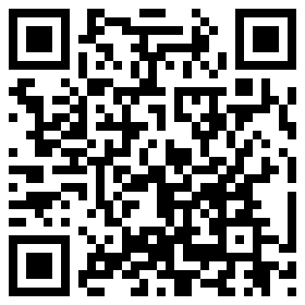 qrcode für ABB 2CCS894001R0201