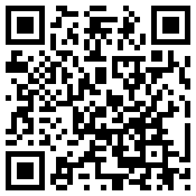 qrcode für böhm Kabeltechnik YSLCY-OZ3x1,0-T Kabel 3x1,0 grau Trommel 500 m
