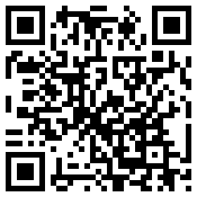 qrcode für Jabra 50-2169