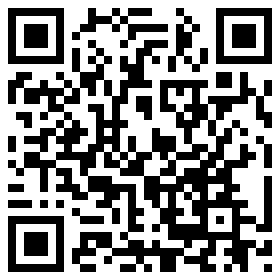 qrcode für Jabra 50-2269