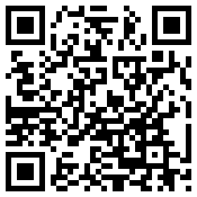 qrcode für JUNG LC12-25R0214