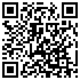 qrcode für Niedax RSSZS95.80F
