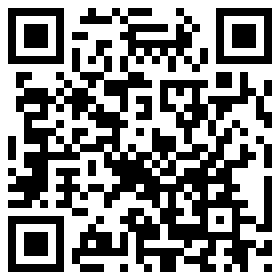 qrcode für Dehn + Soehne 106328 - Dehn Distanzhalter Runddraht 7 10 L=675 Schelle