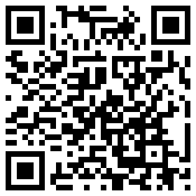 qrcode für Hager SVN126 - LED Leuchtmelder 2 fach grau rot 230VAC 1PLE