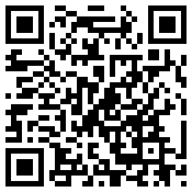 qrcode für Niedax RBAC60.100S