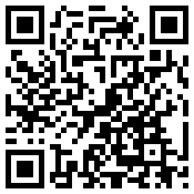 qrcode für Vershoven A24 - Industrietelefon beleuchteter Tastatur Spiralhörerschnur 1 Zusatztaste