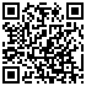 qrcode für Jabra 5093-299-2269