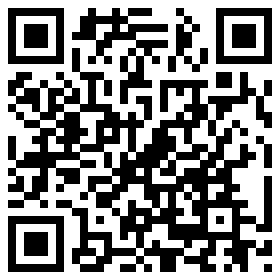 qrcode für Jabra 5099-299-2169