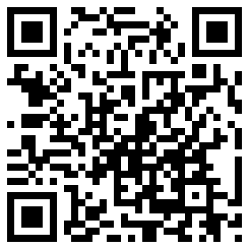 qrcode für Jabra 5099-299-2269