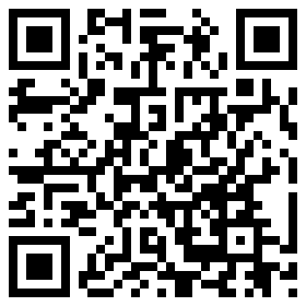 qrcode für HP T1A Grade A EliteBook 830 G5 i5 8350U 33 02cm 13Zoll 1 7 16GB 256GB SSD - L-EB830G5-DE-T003