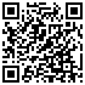 qrcode für Lappkabel ÖLFLEX CLASSIC 110 4 - Lapp x1 0 qmm PVC Steuerleitung num Adern gnge