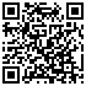 qrcode für Jabra 4099-419-269 Stereo Headset
