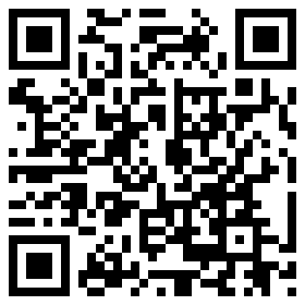 qrcode für HPE H00R0E - Tech Care 5 Years Critical Apollo 4510 Service