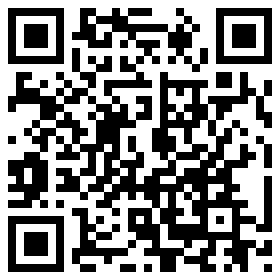 qrcode für Brother LAJ108001