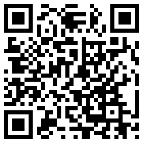 qrcode für Niedax RTACDV100S