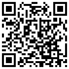 qrcode für Brother LAJ287001