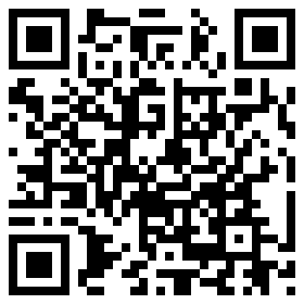 qrcode für HPE HX4M1E - Tech Care 5 Years Essential 5100 48TB CAP Upg Service