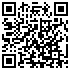 qrcode für JUNG LC12-25R0215