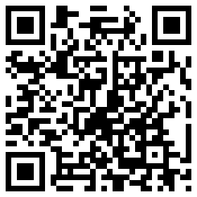qrcode für Eaton 1319319