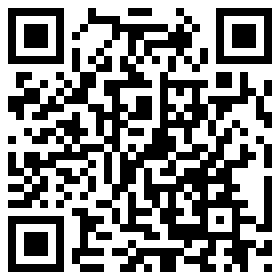 qrcode für Canon 8069B001 - Toner Yellow 600