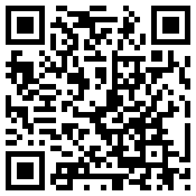 qrcode für LENOVO 4XB7A83766