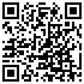 qrcode für HP 24L15AAE - OS IoT LTSC 2019 RIS Value LTU