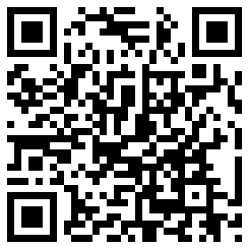 qrcode für UBIQUITI NETWORKS UBIQUITI - UACC-PRO-MAX-16-RM