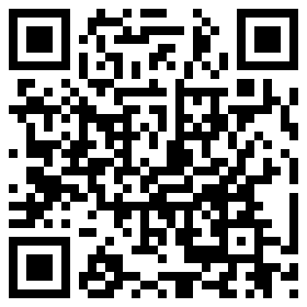 qrcode für Jabra 23189-999-779