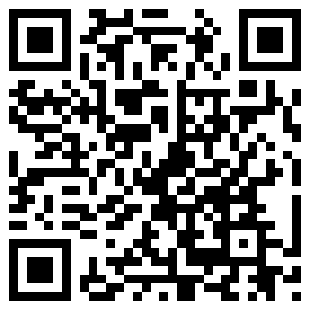 qrcode für Jabra 23189-899-779