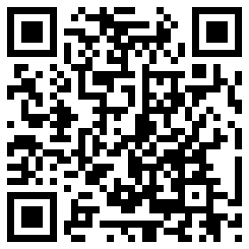 qrcode für HP T1A Grade A EliteBook 830 G6 i5 8365U 33 02cm 13Zoll 1 6 8GB 256GB SSD - L-EB830G6-DE-T001