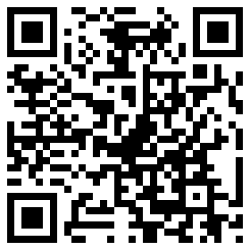 qrcode für Jabra 4999-829-469