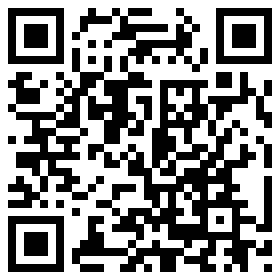 qrcode für Jabra 5393-829-369