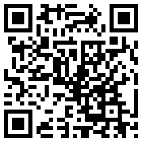 qrcode für Niedax RTACDV200S Deckel f. Anbau T-Stück Stahl