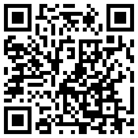 qrcode für Jabra 5393-823-369