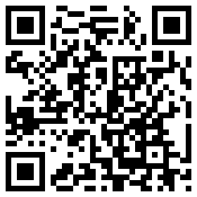 qrcode für Jabra 5399-823-369