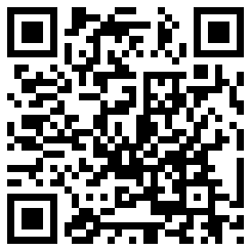 qrcode für Jabra 5399-829-369