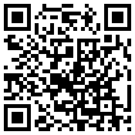 qrcode für Jabra 4099-413-269