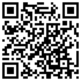 qrcode für Jabra 23189-889-779