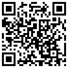 qrcode für Jabra 4993-829-469