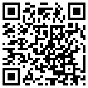 qrcode für Jabra 23189-989-779