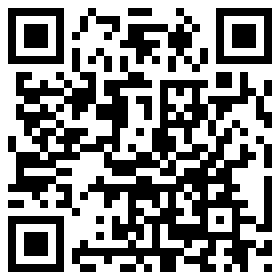 qrcode für Jabra 25089-889-799