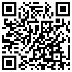 qrcode für JABRA Evolve2 50 USB C/A MS Mono - 25089-899-799