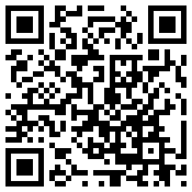 qrcode für MIB Messzeuge 08088194 - Einstellringe DIN 2250 Messgeräte Typ 970