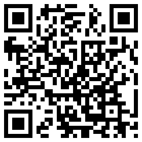 qrcode für Eaton 1319328