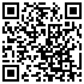 qrcode für Schneider Electric GV1-G10 - GV1G10 Endabdeckung belegte Abgänge Sammelschiene GV2
