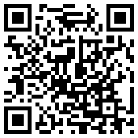 qrcode für JUNG LC12-25R0216