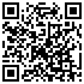 qrcode für Jabra 25089-989-799