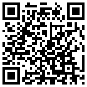 qrcode für Jabra 4093-413-269