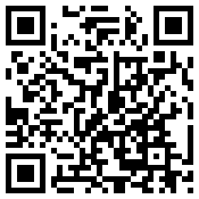 qrcode für Niedax RESCDV100S Deckel f. Bogen 90° mit Drehriegel Stahl