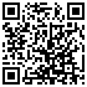 qrcode für Jabra 4999-823-369